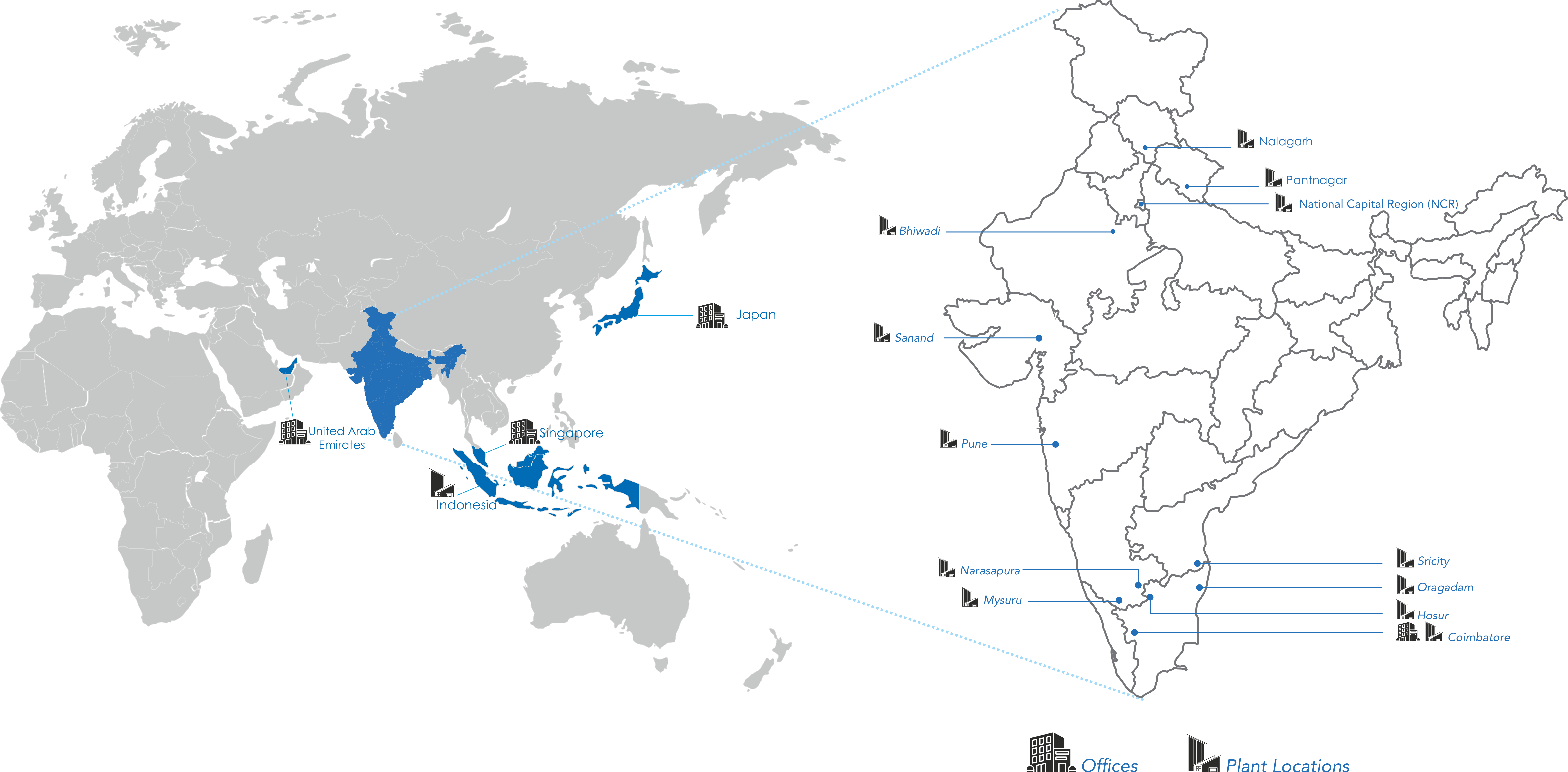 pricol map 22 1